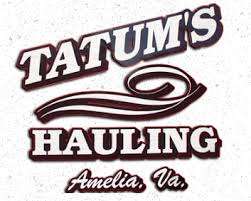 Tatum's 
